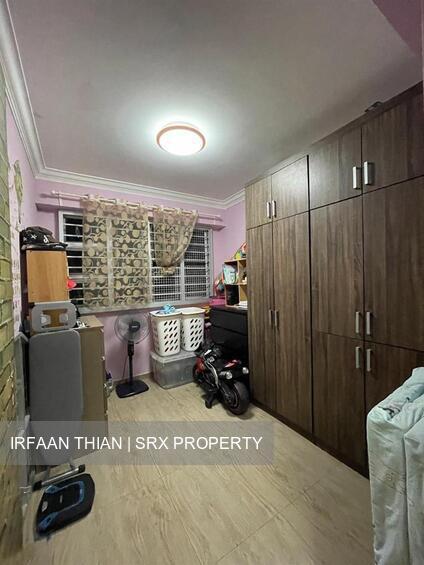 Blk 105A Depot Heights (Bukit Merah), HDB 3 Rooms #485412641